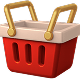 Winkel