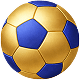 Sporten