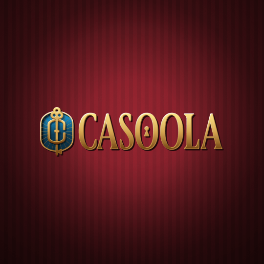 Casoola casino nytt spill: spill gratis Mega Fire Blaze Roulette Live nå