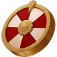 Wheel of Fortune