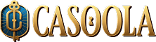 Casoola