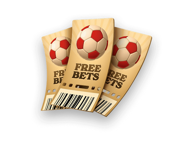 Free Bet