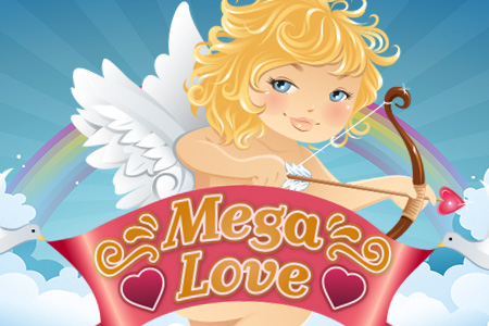 Mega Love