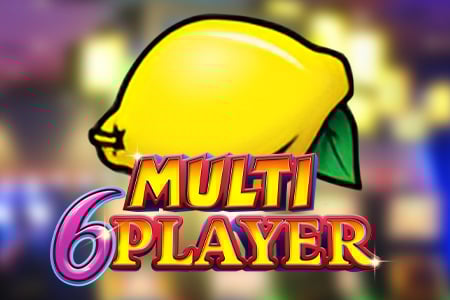 Multi 6 Player