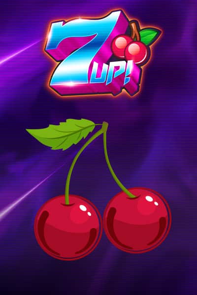 7UP!
