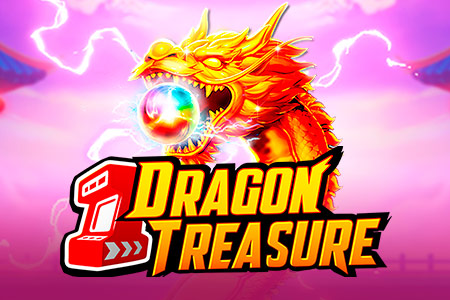 Dragon Treasure