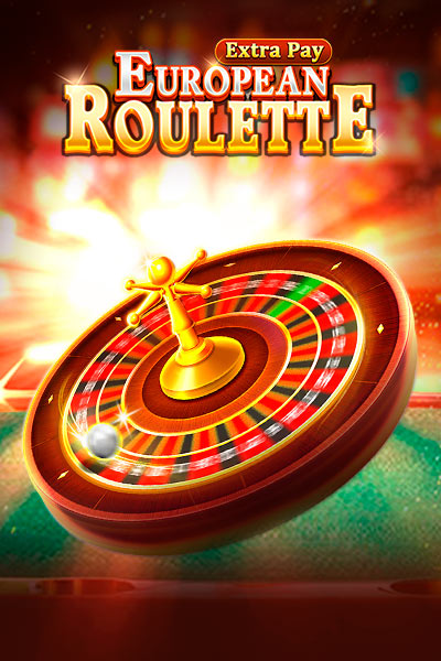 European Roulette