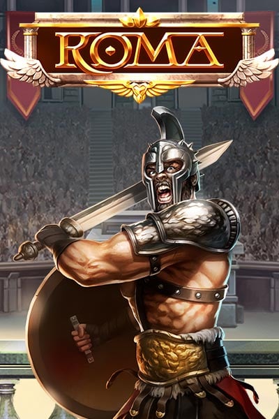 Roma
