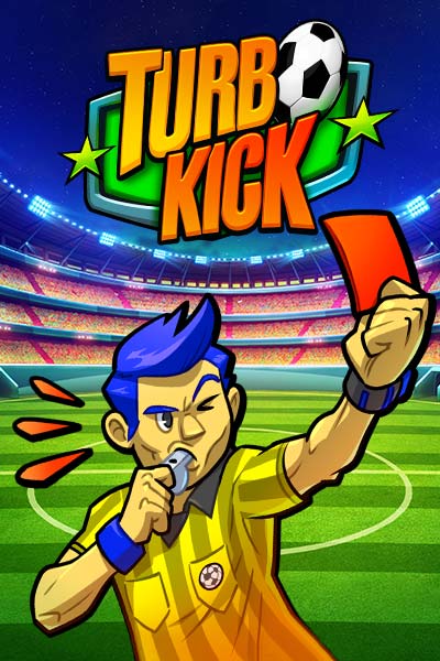 TurboKick