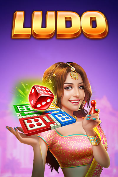 Ludo
