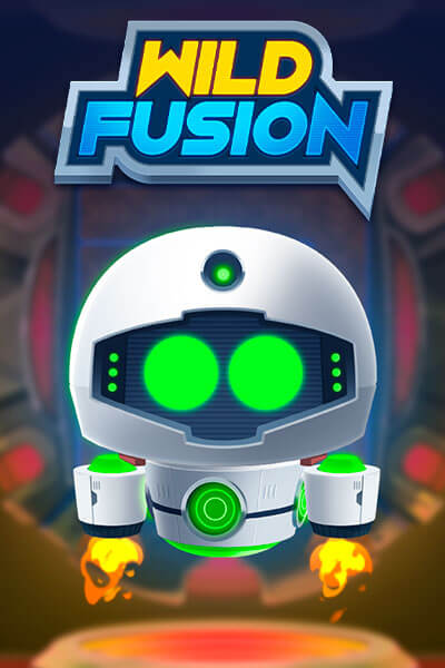 Wild Fusion