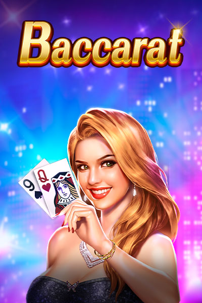 Baccarat