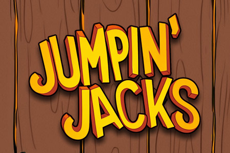Jumpin' Jacks