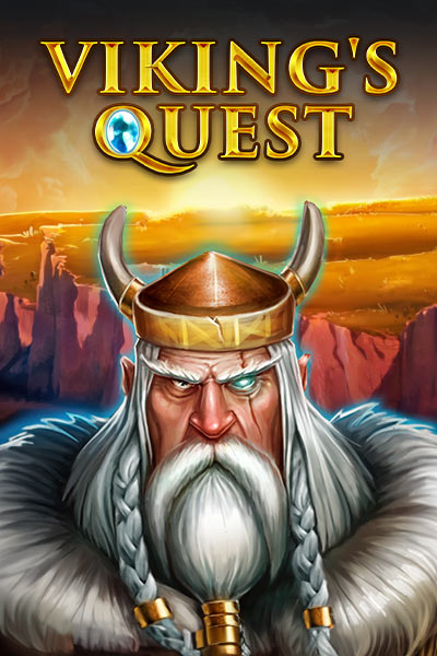 Viking's Quest