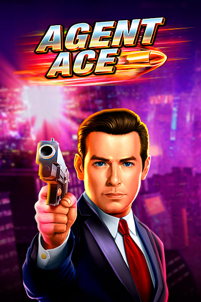 Agent Ace