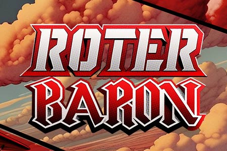 Roter Baron