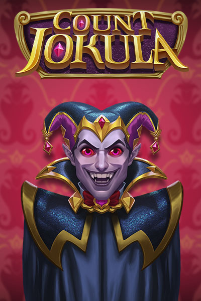 Count Jokula