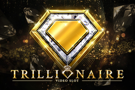 Trillionaire