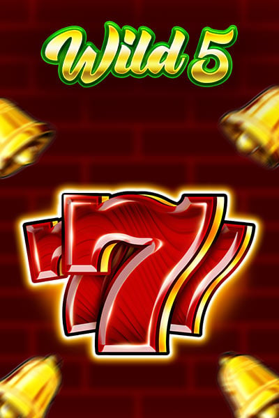 Wild 5