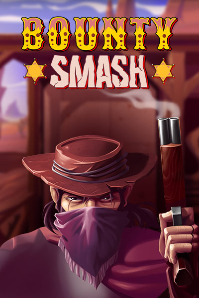 Bounty Smash