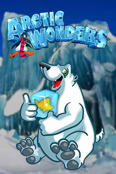 Arctic Wonders