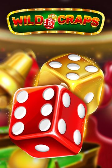 Wild Craps